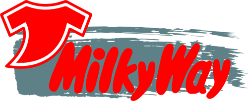 MilkywayShirt